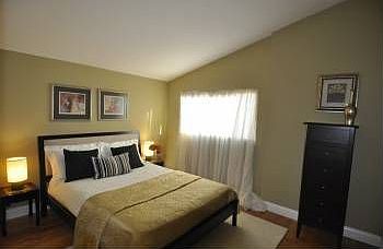 4th image of 466 Giannini Dr