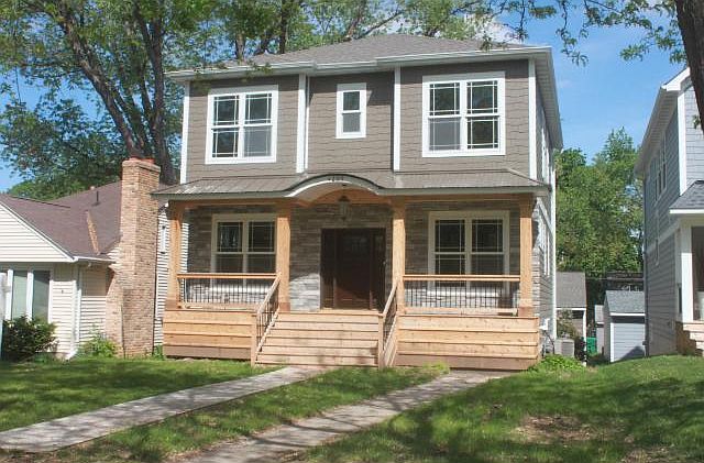 1st image of 4209 Utica Ave S