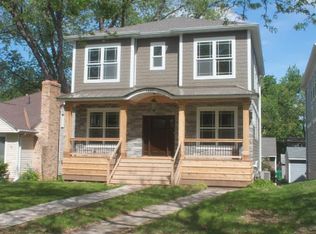 4209 Utica Ave S, Saint Louis Park, MN 55416