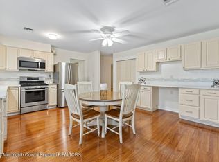 243 Barbados Dr N, Toms River, NJ 08757