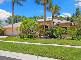 3275 Cobbs Dr, Palm Harbor, FL 34684