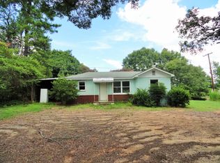 1189 Jim Kiser Rd, Concord, NC 28025