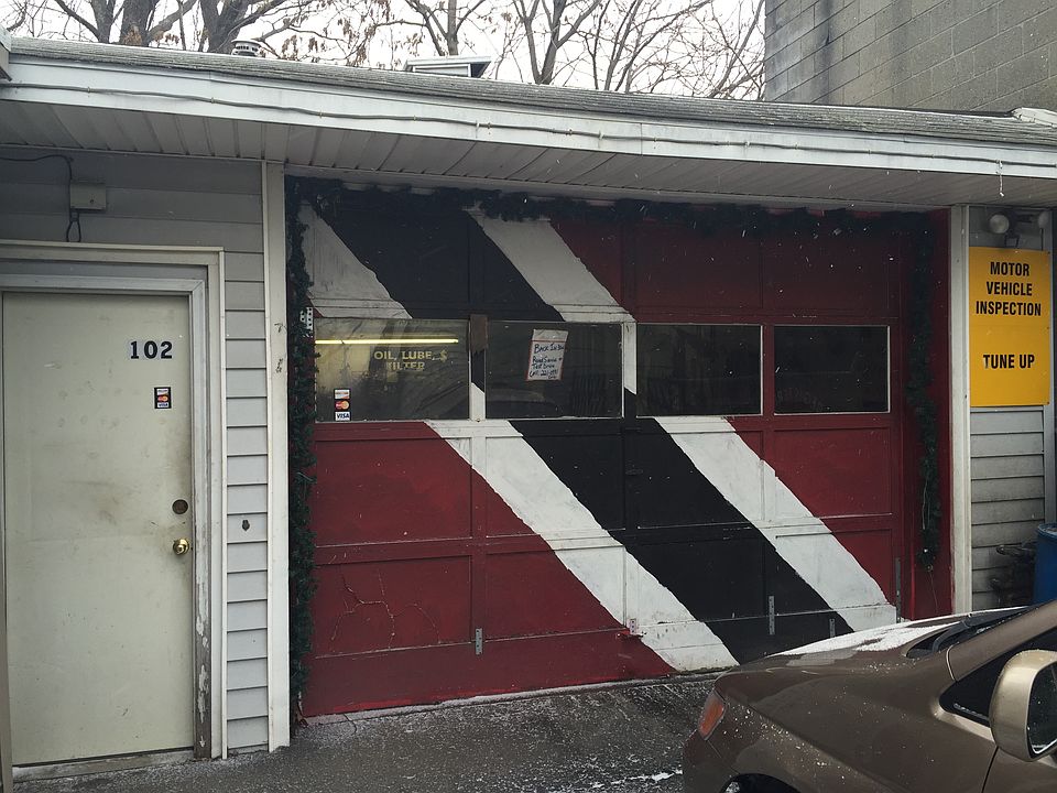 1st image of 102 Ontario Street