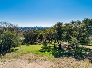 4701 Crestway Dr, Austin, TX 78731