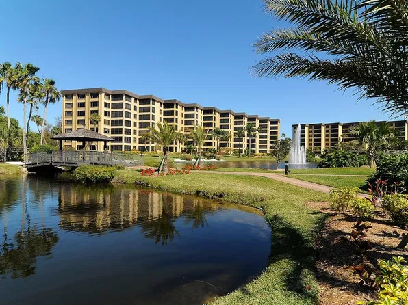 5760 Midnight Pass Rd APT 209, Sarasota, FL 34242