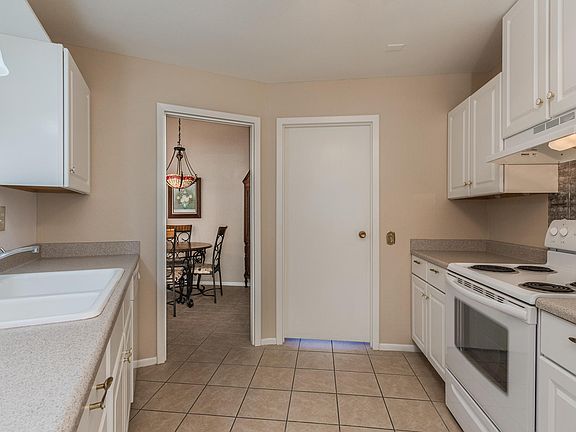 4th image of 10522 W Ocotillo Dr