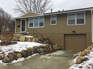 753 N 78th St, Omaha, NE 68114