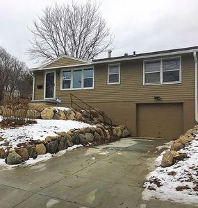 753 N 78th St, Omaha, NE, 68114