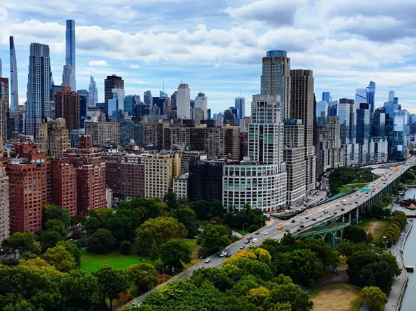 344 West 72nd Street image 11 of 20