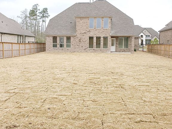 4th image of 8133 Mirmont Glen Ln