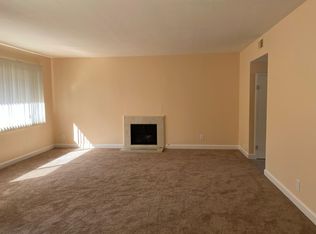 956 S Wolfe Rd, Sunnyvale, CA 94086