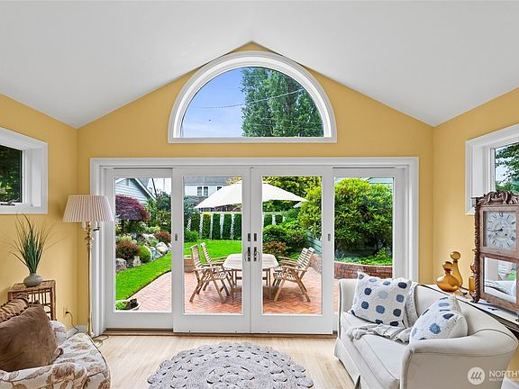 5th image of 4116 N 39th Street