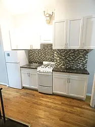 Rented by Highline Residential