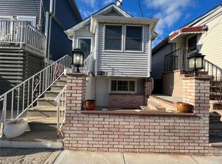 9961 163rd Rd, Howard Beach, NY 11414
