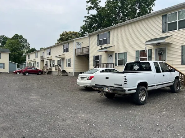10 Private Road 15, South Pt, OH 45680