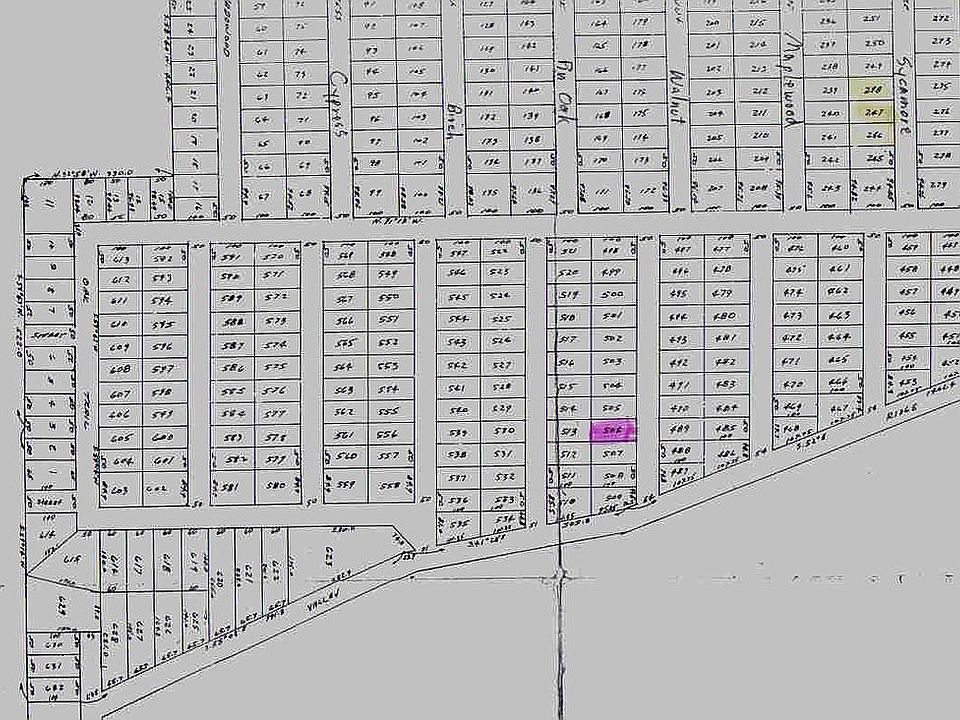 1st image of 3317 Evergreen Dr