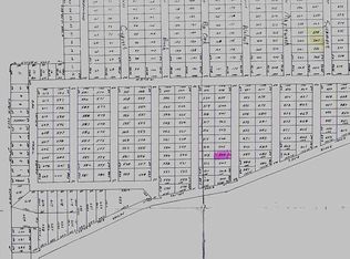 3317 Evergreen Dr, Granbury, TX 76048