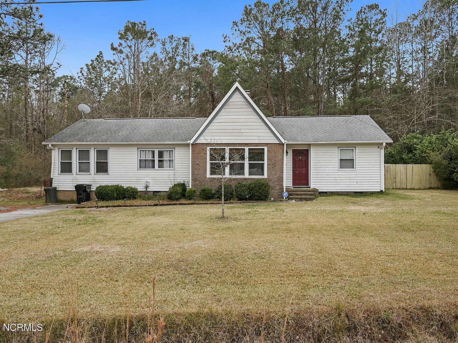 6 Conway Road, Castle Hayne, NC 28429 Zillow