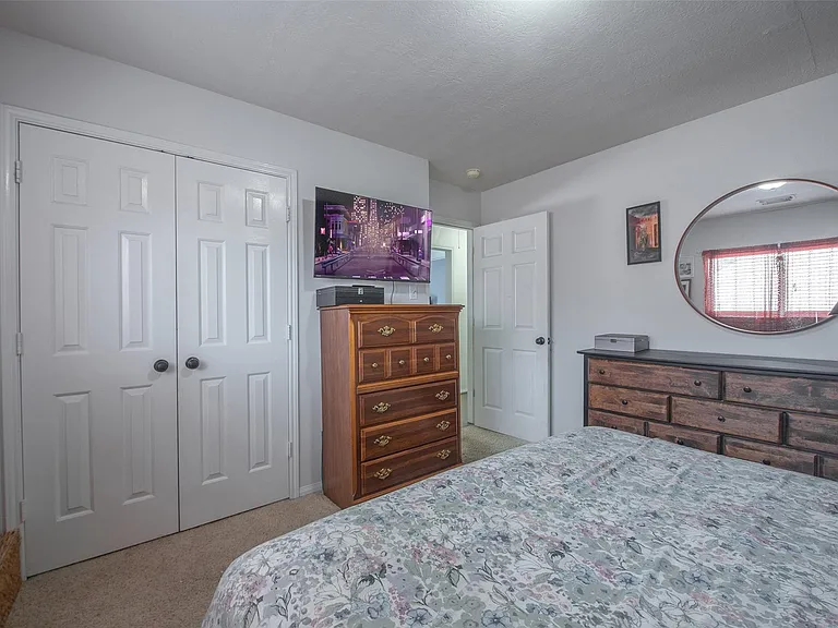 4606 Atascocita Trl — Photo 29