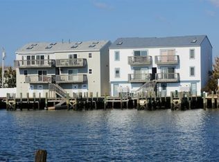 3816 South Blvd, Atlantic City, NJ 08401