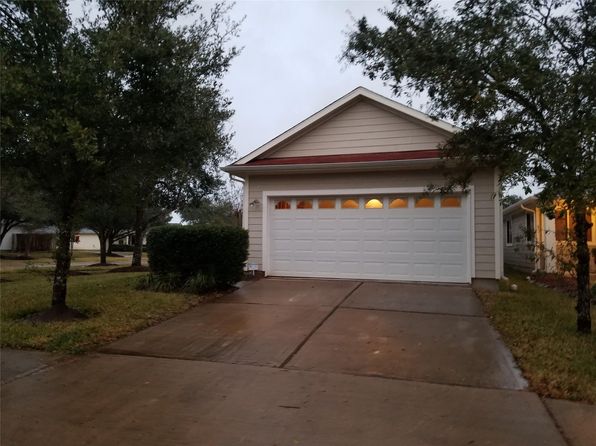 5722 Sonoma Rdg