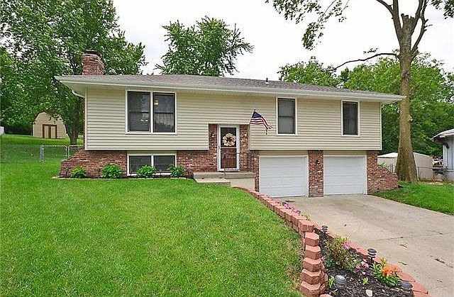 1st image of 11655 Ironstone Cir