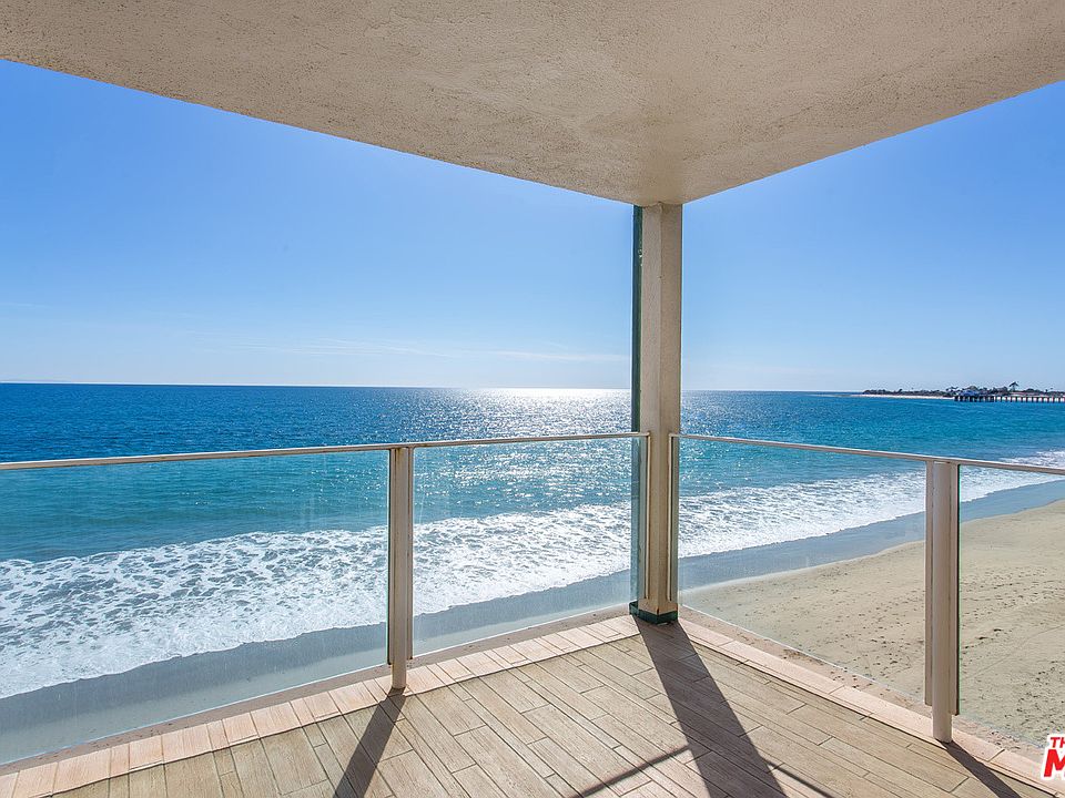 1st image of 22548 Pacific Coast Hwy #211