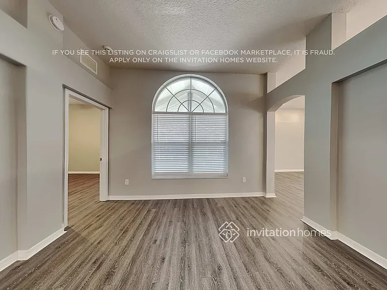 912 Cooper Ridge Pl — Photo 7