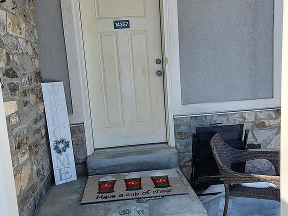2nd image of 14357 S Sherwell Ct #1