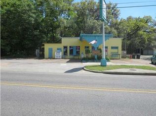 369 S Mobile St, Fairhope, AL 36532
