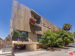 1523 Gordon St APT 12, Los Angeles, CA 90028