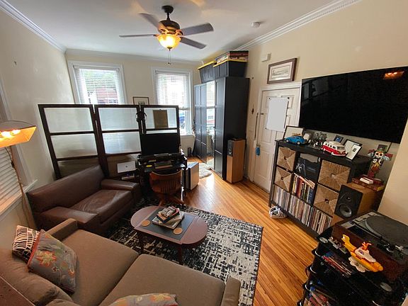 5th image of 509 Prince St APT 1A