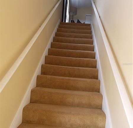 3rd image of 602 Gondola Park Dr #602