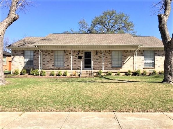 630 Winchester Dr