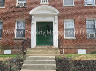 2839 Minnesota Ave SE, Washington, DC 20019
