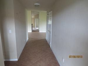 1st image of 2119 SW Newport Isles Blvd