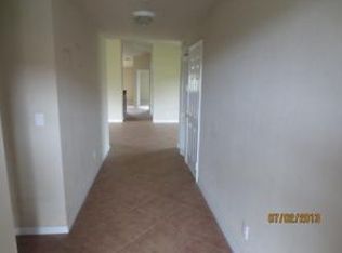 2119 SW Newport Isles Blvd, Port Saint Lucie, FL 34953