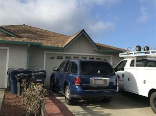 2572 Spyglass Hills Rd, Livermore, CA 94551