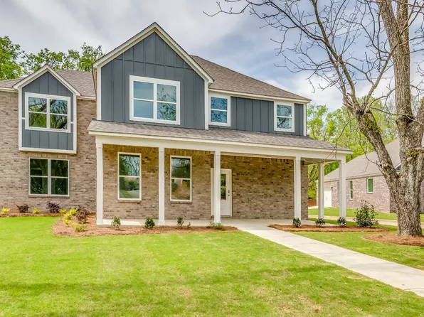 1616 Rosemary Park, Montgomery, AL 36106