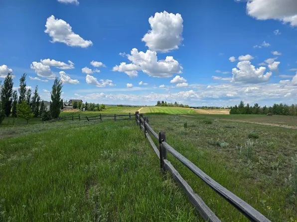 503 Dunes Ridge Dr, Ponoka County, AB T0C 0Y0
