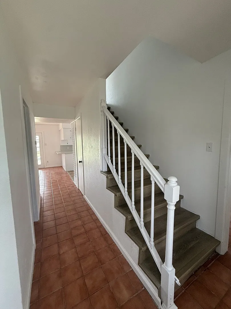 Property Photo - 4617 Cobblestone Ln