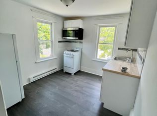 437 W Broad St UNIT B, Paulsboro, NJ 08066
