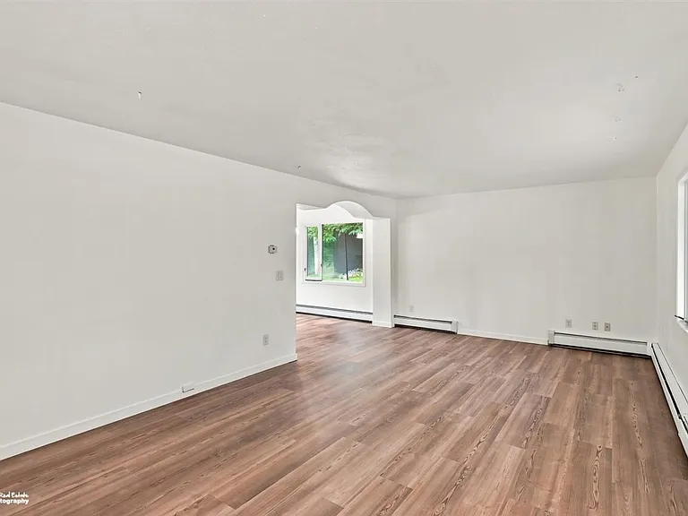 4855 E Alder Dr — Photo 21