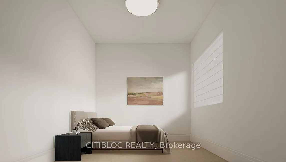 2 bed, $2,900 — Photo 2