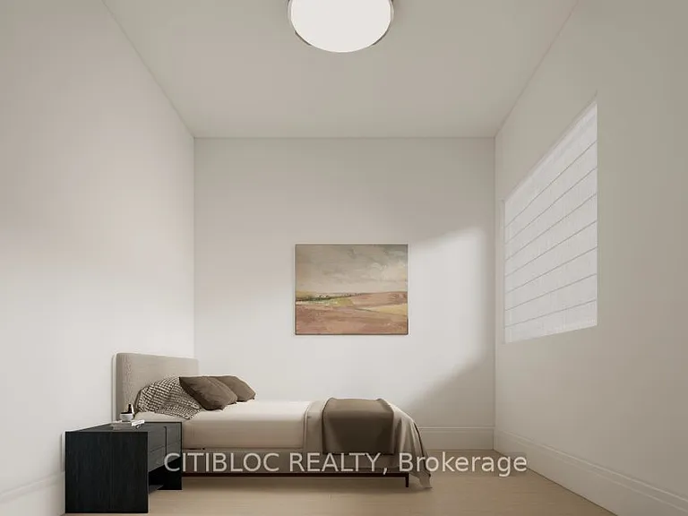45 Amiens Rd #4 — Photo 2