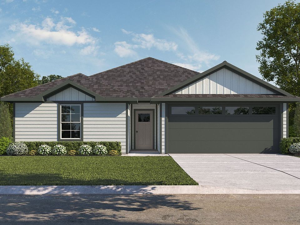 BELLVUE Plan, Applewood Estates, Gentry, AR 72734 Zillow