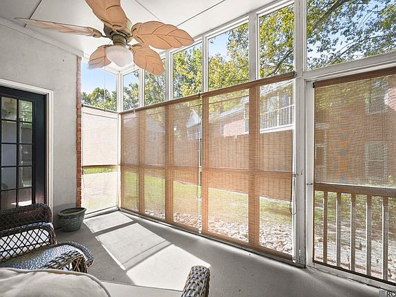 4th image of 7804 Jefferson Place Blvd APT B