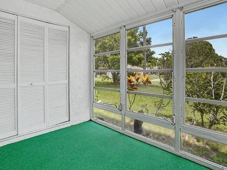 524 Ponderosa Dr #33E — Photo 29