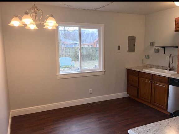 5th image of 6725 E 52nd St