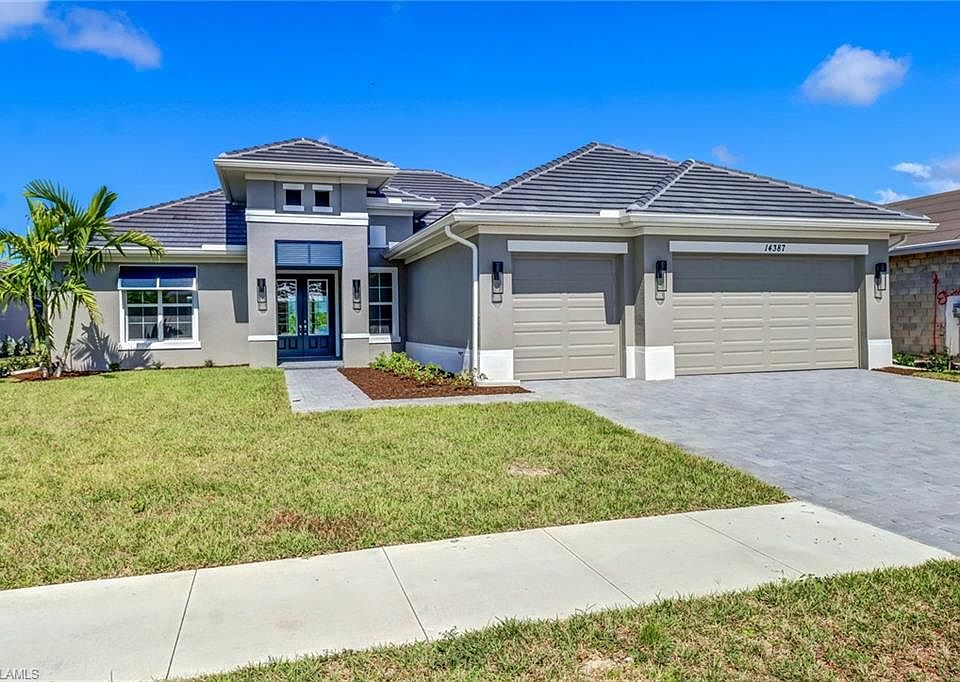 1st image of 14387 Laguna Springs Ln